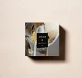 Amouage Jubilation XXV Man Парфумована вода для чоловіків 100 мл 3 – techzone.com.ua