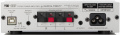 Усилитель Musical Fidelity V90-AMP 2 – techzone.com.ua