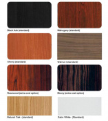 Центральний канал ProAc Centre Voice Satin White 5 – techzone.com.ua Центральний канал ProAc Centre Voice Satin White 5 – techzone.com.ua