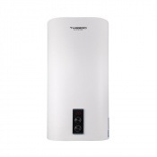 Водонагреватель Thermo Alliance 100 л, мокрый ТЭН 2 кВт (0,8+1,2) (DT100V20G(PD)/2)