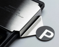 Весы для тонарма Pro-Ject Measure IT DS 2 – techzone.com.ua Весы для тонарма Pro-Ject Measure IT DS 2 – techzone.com.ua