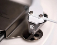 Весы для тонарма Pro-Ject Measure IT DS 3 – techzone.com.ua Весы для тонарма Pro-Ject Measure IT DS 3 – techzone.com.ua