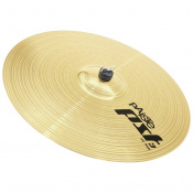 Paiste 3 Ride 20"