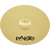 Paiste 3 Ride 20" 2 – techzone.com.ua Paiste 3 Ride 20" 2 – techzone.com.ua