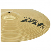 Paiste 3 Ride 20" 3 – techzone.com.ua Paiste 3 Ride 20" 3 – techzone.com.ua
