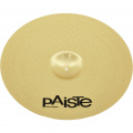 Paiste 3 Ride 20