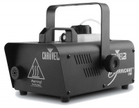 CHAUVET H1200 HURRICANE 1200 2 – techzone.com.ua CHAUVET H1200 HURRICANE 1200 2 – techzone.com.ua