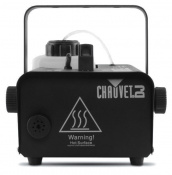 CHAUVET H1200 HURRICANE 1200 3 – techzone.com.ua CHAUVET H1200 HURRICANE 1200 3 – techzone.com.ua