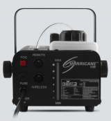 CHAUVET H1200 HURRICANE 1200 4 – techzone.com.ua CHAUVET H1200 HURRICANE 1200 4 – techzone.com.ua