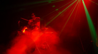 CHAUVET H1200 HURRICANE 1200 5 – techzone.com.ua CHAUVET H1200 HURRICANE 1200 5 – techzone.com.ua