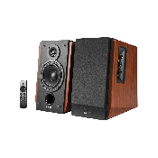 Мультимедійна акустика Edifier R1700BTs Brown 1 – techzone.com.ua