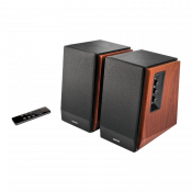Мультимедійна акустика Edifier R1700BTs Brown 2 – techzone.com.ua