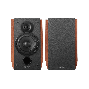 Мультимедійна акустика Edifier R1700BTs Brown 3 – techzone.com.ua