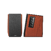 Мультимедійна акустика Edifier R1700BTs Brown 4 – techzone.com.ua