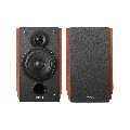 Мультимедійна акустика Edifier R1700BTs Brown 3 – techzone.com.ua