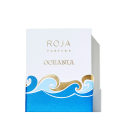 Roja Oceania Парфумована вода унісекс 100 мл 2 – techzone.com.ua