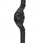 Чоловічий годинник Casio G-Shock DW-5600UBB-1ER 4 – techzone.com.ua