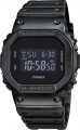 Чоловічий годинник Casio G-Shock DW-5600UBB-1ER 1 – techzone.com.ua