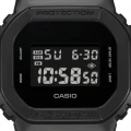 Чоловічий годинник Casio G-Shock DW-5600UBB-1ER 3 – techzone.com.ua