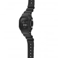 Чоловічий годинник Casio G-Shock DW-5600UBB-1ER 4 – techzone.com.ua