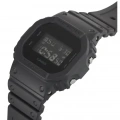 Чоловічий годинник Casio G-Shock DW-5600UBB-1ER 5 – techzone.com.ua