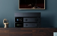 Підсилювач потужності Audiolab 9000P Black 7 – techzone.com.ua Підсилювач потужності Audiolab 9000P Black 7 – techzone.com.ua