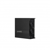  Контролер управління світлом MA Lighting grandMA3 onPC DMX-key 1 – techzone.com.ua