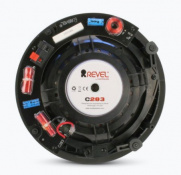 Встраиваемая акустика Revel C283 3 – techzone.com.ua Встраиваемая акустика Revel C283 3 – techzone.com.ua