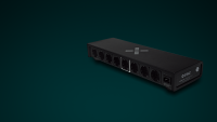 Распределитель питания Ansuz Acoustics Mainz 8 X-TC3 3 – techzone.com.ua Распределитель питания Ansuz Acoustics Mainz 8 X-TC3 3 – techzone.com.ua