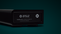 Распределитель питания Ansuz Acoustics Mainz 8 X-TC3 4 – techzone.com.ua Распределитель питания Ansuz Acoustics Mainz 8 X-TC3 4 – techzone.com.ua