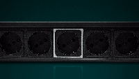 Распределитель питания Ansuz Acoustics Mainz 8 X-TC3 5 – techzone.com.ua Распределитель питания Ansuz Acoustics Mainz 8 X-TC3 5 – techzone.com.ua