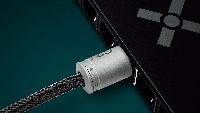 Распределитель питания Ansuz Acoustics Mainz 8 X-TC3 6 – techzone.com.ua Распределитель питания Ansuz Acoustics Mainz 8 X-TC3 6 – techzone.com.ua