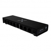 Розподільник живлення Ansuz Acoustics Mainz 8 X-TC3 1 – techzone.com.ua