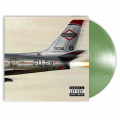 Вінілова платівка Eminem - Kamikaze [LP] 2 – techzone.com.ua