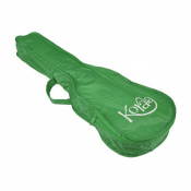 Укулеле Korala UKS-30 + чехол (Зеленый) 5 – techzone.com.ua Укулеле Korala UKS-30 + чехол (Зеленый) 5 – techzone.com.ua