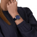 Жіночий годинник Timex CELESTIAL OPULENCE Tx2u41100 2 – techzone.com.ua
