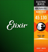 Elixir 14202 5S NW L L 2 – techzone.com.ua Elixir 14202 5S NW L L 2 – techzone.com.ua