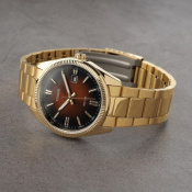 Чоловічий годинник Casio Standard Analogue MTP-1302PGC-5AVEF 2 – techzone.com.ua