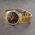 Чоловічий годинник Casio Timeless Collection MTP-1302PGC-5AVEF 2 – techzone.com.ua
