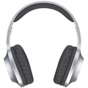 Навушники Panasonic RB-HX220BEE-S 3 – techzone.com.ua Навушники Panasonic RB-HX220BEE-S 3 – techzone.com.ua