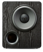 Сабвуфер SVS PB-2000 Black Ash 2 – techzone.com.ua Сабвуфер SVS PB-2000 Black Ash 2 – techzone.com.ua