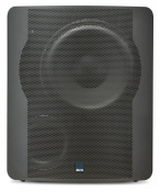 Сабвуфер SVS PB-2000 Black Ash 4 – techzone.com.ua Сабвуфер SVS PB-2000 Black Ash 4 – techzone.com.ua