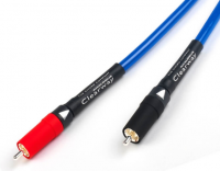 Межблочный кабель Chord Clearway 2RCA to 5DIN 1 m 2 – techzone.com.ua Межблочный кабель Chord Clearway 2RCA to 5DIN 1 m 2 – techzone.com.ua