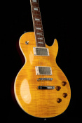 CORT CR250 (Antique Amber) 2 – techzone.com.ua CORT CR250 (Antique Amber) 2 – techzone.com.ua
