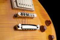 CORT CR250 (Antique Amber) 3 – techzone.com.ua CORT CR250 (Antique Amber) 3 – techzone.com.ua