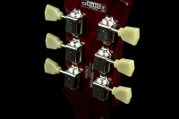 CORT CR250 (Antique Amber) 4 – techzone.com.ua CORT CR250 (Antique Amber) 4 – techzone.com.ua