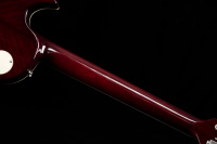 CORT CR250 (Antique Amber) 5 – techzone.com.ua CORT CR250 (Antique Amber) 5 – techzone.com.ua