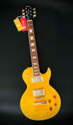 CORT CR250 (Antique Amber) 7 – techzone.com.ua CORT CR250 (Antique Amber) 7 – techzone.com.ua
