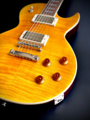 CORT CR250 (Antique Amber) 8 – techzone.com.ua CORT CR250 (Antique Amber) 8 – techzone.com.ua