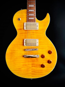 CORT CR250 (Antique Amber) 9 – techzone.com.ua CORT CR250 (Antique Amber) 9 – techzone.com.ua